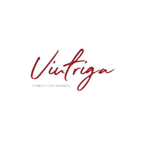 Vintriga.it